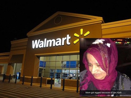 Farad_Ashfar_Walmart_Hijab