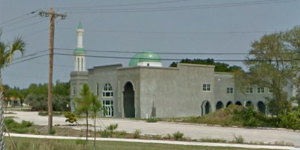 Islamic-Center-Boco-Raton-HP