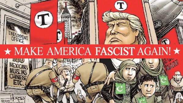 trump_american_fascist